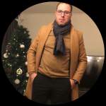 profile-pic